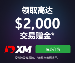【XM外汇官网】：美元在获得鲍威尔清晰表态之前维持区间波动