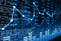 【XM Group】：原油走软与关税打压加元，美元兑加元回升至1.38上方但缺乏